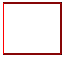 Text Box: 