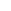 Text Box: 