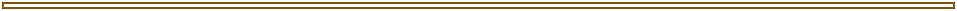 Text Box: .